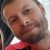 Владимир Д.
