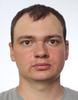 Станіслав К.