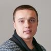 Олександр Д.