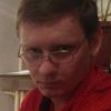 Евгений Ц.