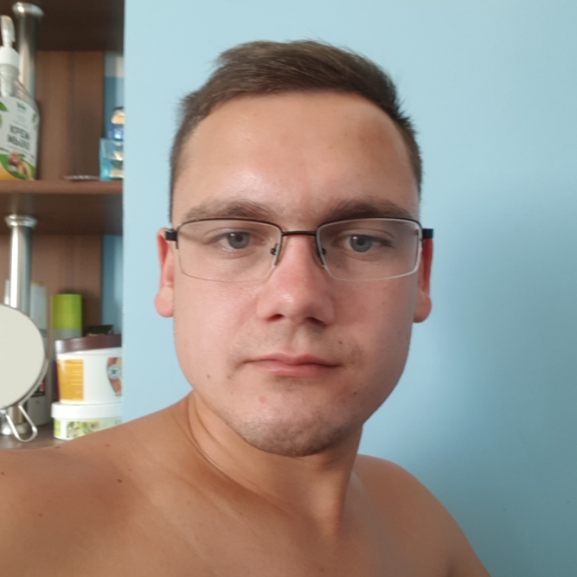 Ігор Ш.