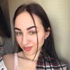 Катерина М.