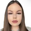 Вікторія