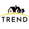 Компанія "Trendstroy"