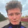 Анатолій Т.