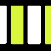 Компания IntDev