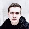 Станислав Ш.