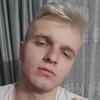 Віталій