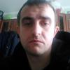 Андрей М.