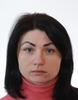 Ангеліна Б.