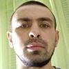 Владимир П.