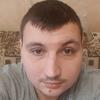 Владимир М.