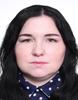 Катерина П.