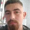 Олександр П.