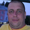 Александр Л.