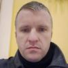 Кирилл М.