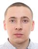 Вадим М.