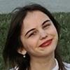 Анна-Марія О.