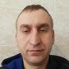 Сергей К.