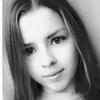 Екатерина Б.