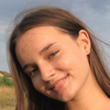 Вікторія М.