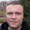 Олександр О.
