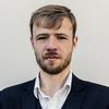 ФОП Негода Дмитрий