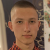 Ростислав К.