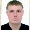 Вадим