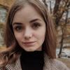 Евгения О.