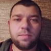 Андрій З.