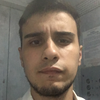 Кирилл О.