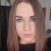 Катерина Г.