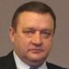 Олександр Д.