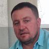 Сергей Д.