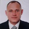 Алексей Б.