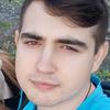 Сергей Ш.