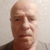Анатолий Б.