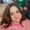 Альона