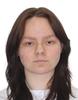 Катерина П.