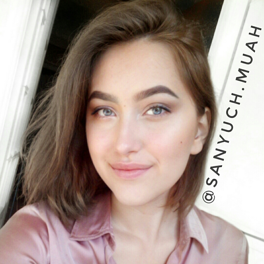 Елизавета Ф.