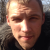 Андрей Ч.