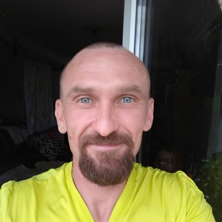 Віктор
