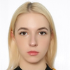 Катерина М.