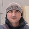 Александр В.