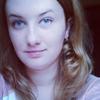 Екатерина Б.