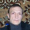 Сергей Ш.