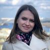 Світлана М.
