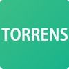 Компанія "КСЦ "Torrens""