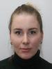 Ірина З.